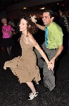 2008 11 08 fous swing 039